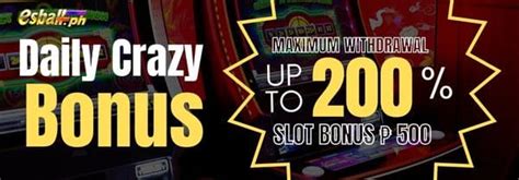 free online casino accepting philippines free sign up bonus - free online casino bonus philippines.